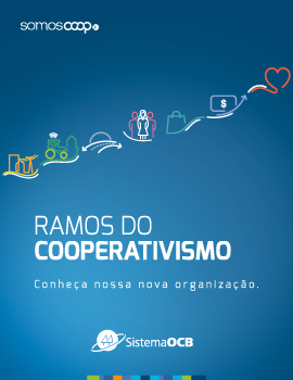 Imagem de Freepik