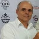 Daniel Silva