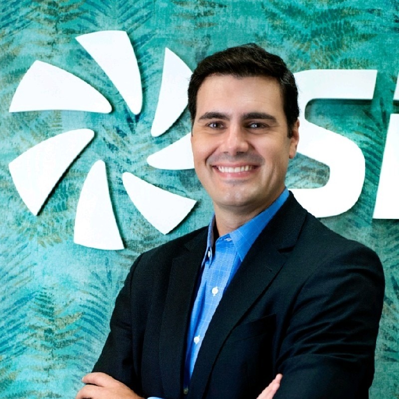 Seneri Paludo