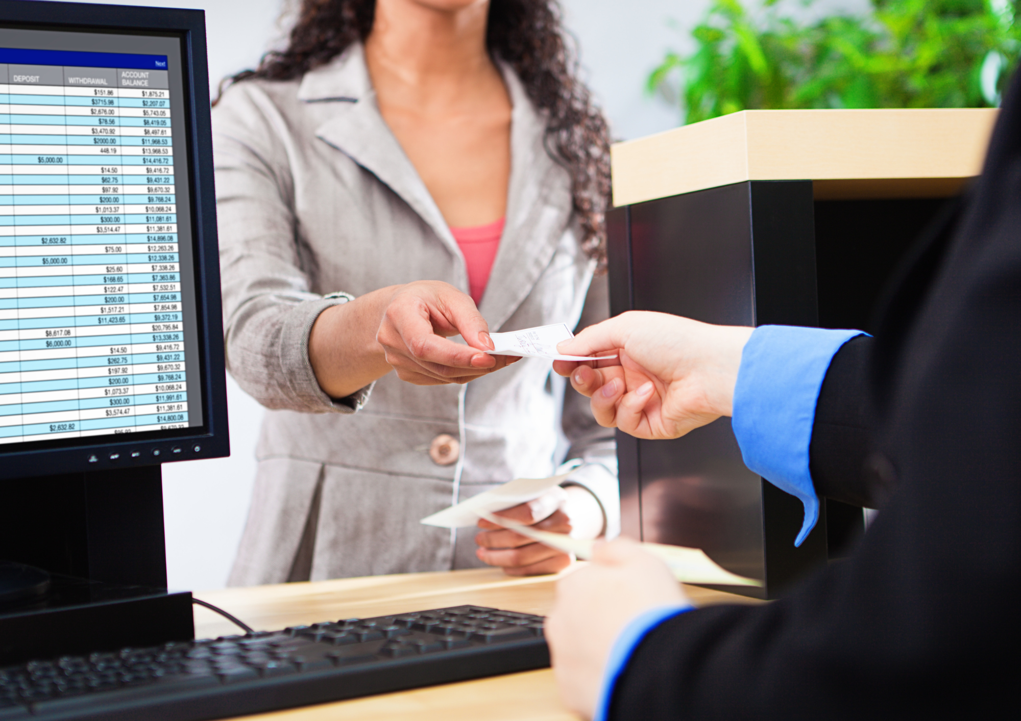 Sistema OCB/MT reafirma solidez e transparência do cooperativismo de crédito