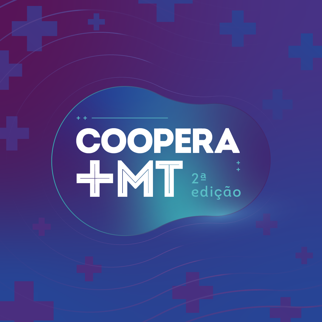 Cooperativismo em Mato Grosso impulsiona a economia e anuncia evento estratégico em setembro