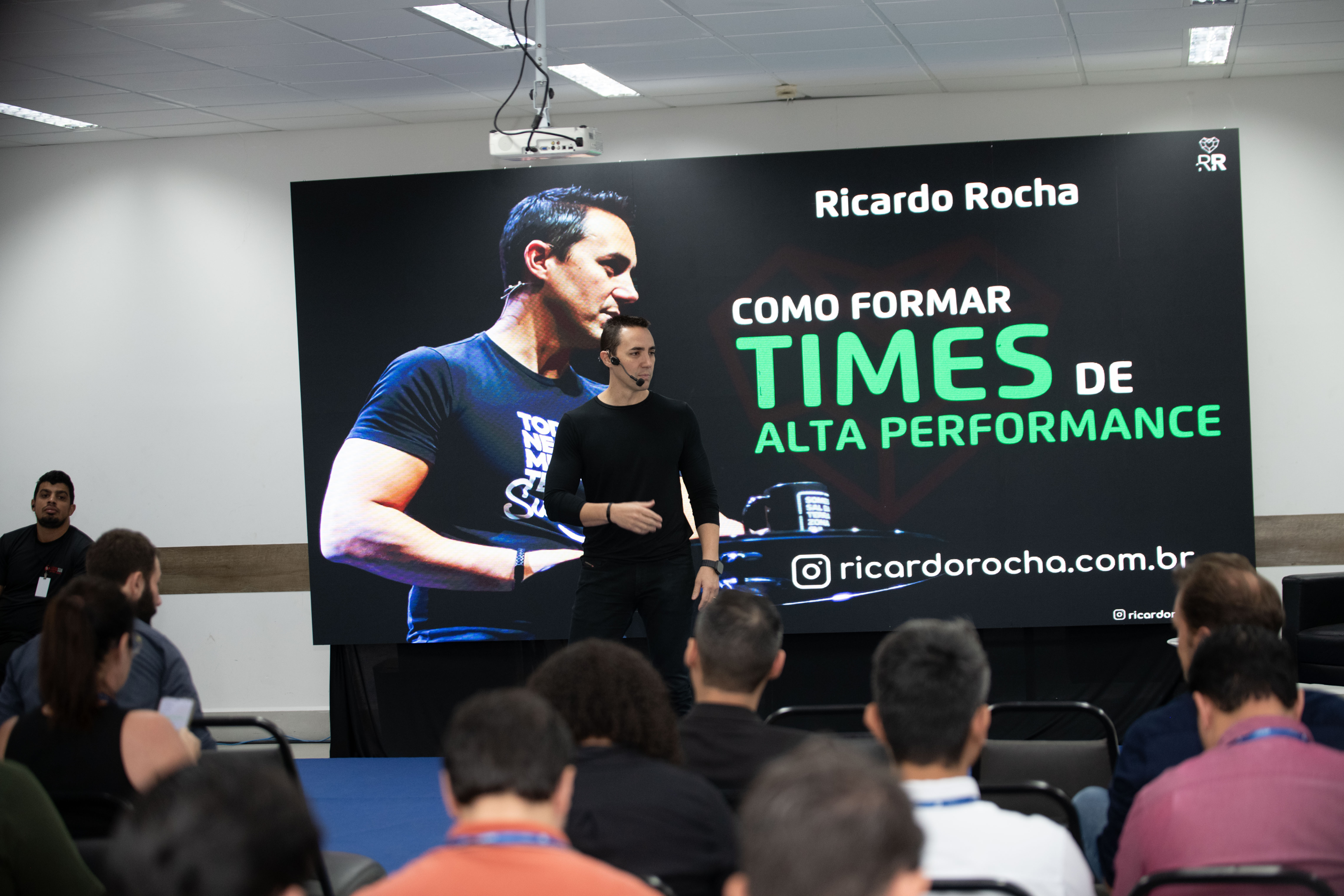 COOPERA + MT: Trilha de Negócios chama cooperativas a inovarem e criarem novas oportunidades