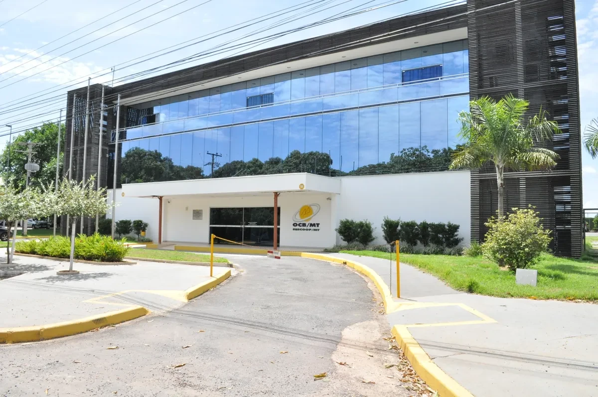 COOPS DAY 2026: Como o cooperativismo sustenta o desenvolvimento local e já representa 17% do PIB estadual