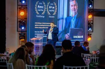 Unicred MT distribui R$ 60 mi em sobras aos cooperados e elege novos Conselhos de Administração e Fiscal
