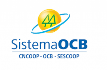 Anuário do Cooperativismo Brasileiro 2019