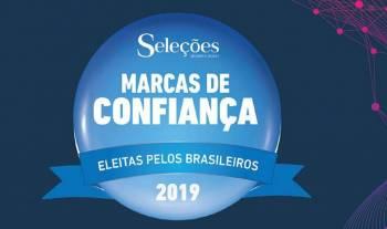 UNIMED DO BRASIL: marca mais lembrada