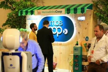 CARIMBO SOMOS COOP ESTANDE 1.jpeg