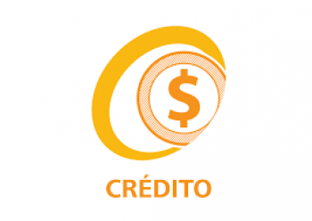 Mercado de trabalho nas cooperativas de crédito