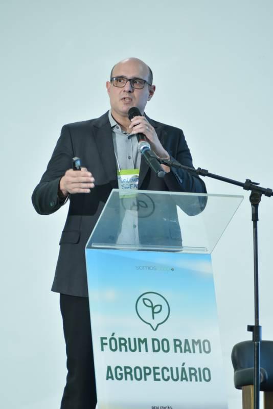 Cooperativas do agro de MT alinham ações futuras