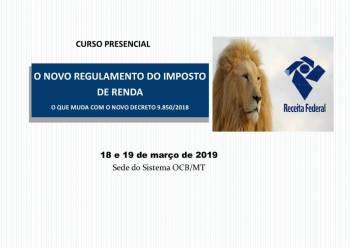 Webbanner- O novo regulamento do imposto de renda - Copia.jpg
