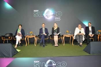 Educação garante a perenidade das cooperativas