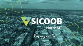 Treinamento virtual sobre Alta Performance é realizado pelo Sicoob Norte MT