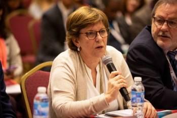COOPERATIVISMO CBC - Graciela.jpg