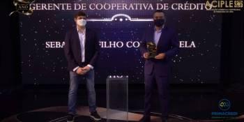 Primacredi se destaca no atendimento junto aos cooperados