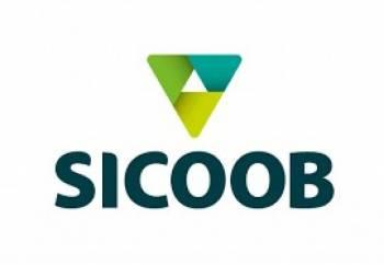 Sicoob patrocina equipe do TCE-MT