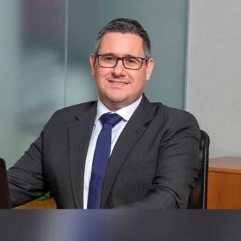 Educação Financeira é pauta constante do cooperativismo