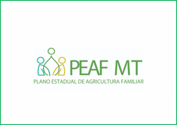 PEAF1.png