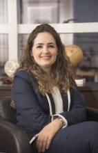 Educação Financeira é pauta constante do cooperativismo