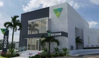 Sicoob Integração em Chapada dos Guimarães