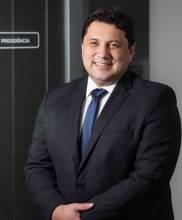 Unicred MT realiza AGO virtual neste sábado