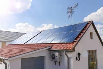 Sicredi Ouro Verde oferecerá linha de crédito especial para associados na Cuiabá Solar Expo