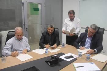 Sicredi e Sebrae desenvolvem programa