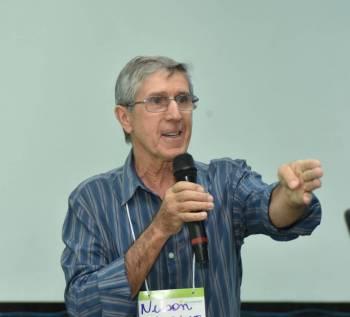 Cooperativas do agro de MT alinham ações futuras