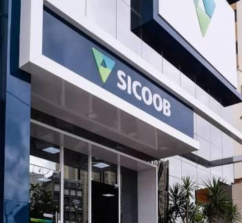 sicoob-randon.jpg