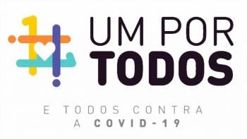 Unimed Cuiabá fecha parceria com Fundação Maggi