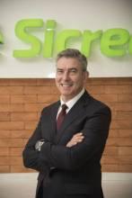 Cooperativas de Crédito ampliam participação no SFN