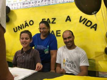 Sicredi Celeiro