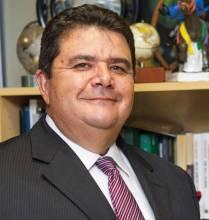 Dia Internacional do Cooperativismo celebra a cooperação global