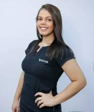MT tem representantes nos Comitês de Jovens e de Mulheres do cooperativismo nacional