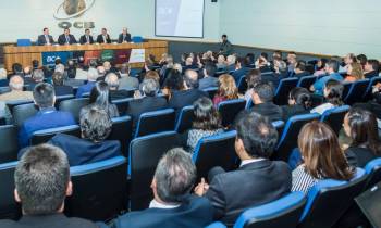 Banco Central aposta em cooperativas como aliadas