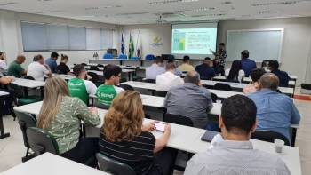 Os caminhos para acessar crédito do FCO Digital