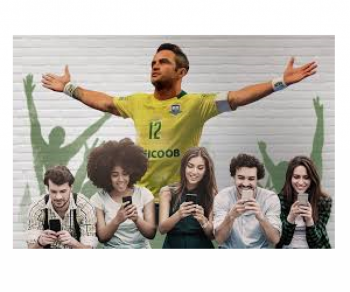 Sicoob lança promoção