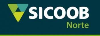 Sicoob Norte MT continua expansão