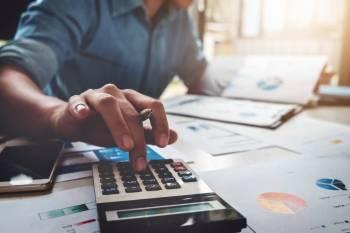 Com foco na educação financeira, Sicredi oferece soluções para planejar ano