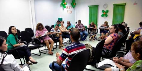UNIMED CUIABÁ - DOCE VIDA OK.jpg