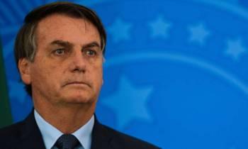 Benefício de R$ 600 é sancionado