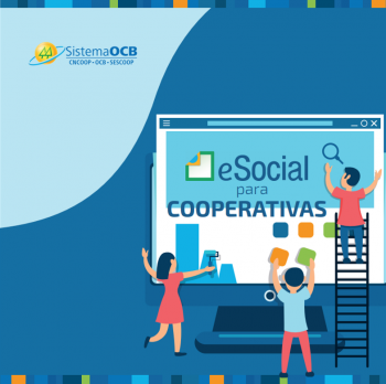 CARTILHA E-SOCIAL
