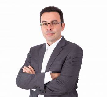 Cooperativismo Mineral em Mato Grosso: Impulsionando a Economia e Transformando Desafios em Oportunidades