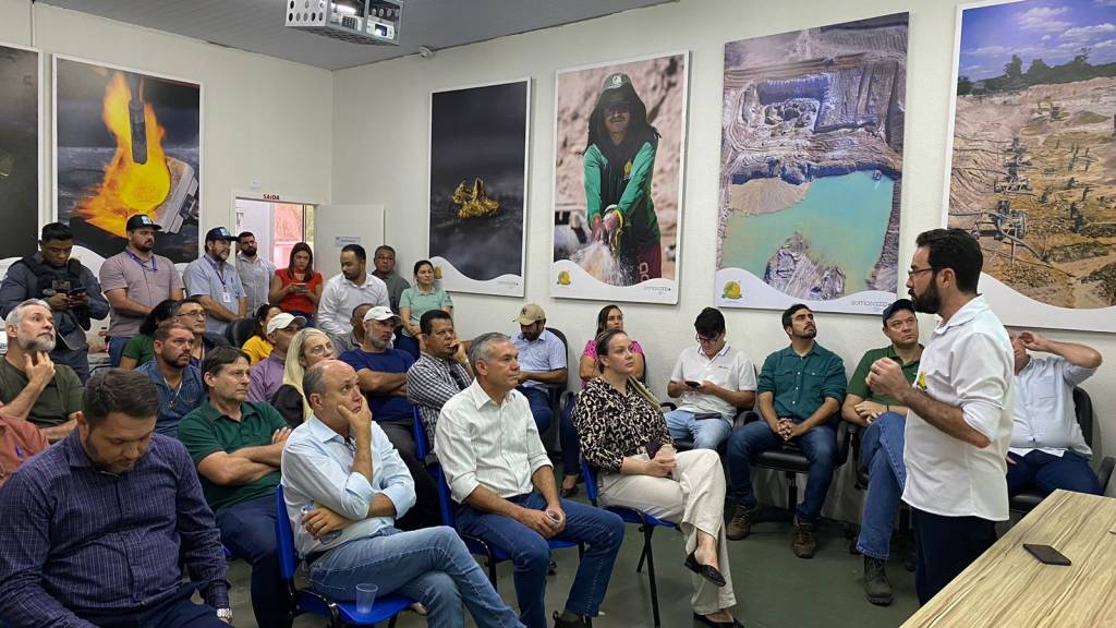 VISITA TECNICA COOGAVEPE - FRENTE PARLAMENTAR - 0510.jpeg