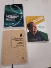 LIVROS SÃO LANÇADOS NO CBC.jpg