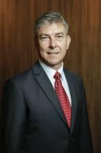 João Spenthof presidente da Central Sicredi Centro Norte.jpg