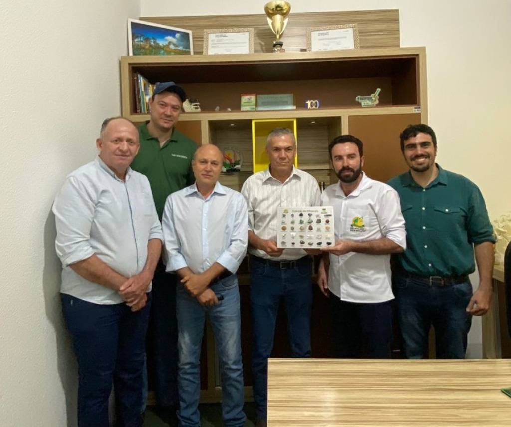 VISITA TECNICA COOGAVEPE - FRENTE PARLAMENTAR - 0510.jpg
