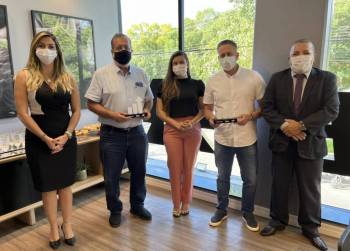 Unicred MT e Sebrae encerram mais uma turma do Crescer & Prosperar e abrem novas inscrições