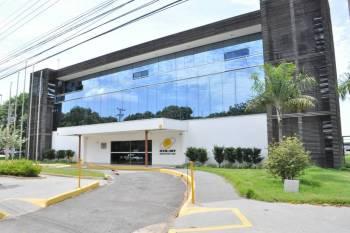 Dia Internacional do Cooperativismo