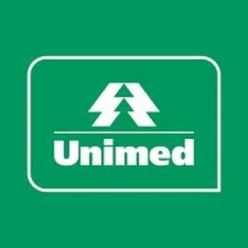 Unimed entre as 300 coops mais rentáveis do mundo