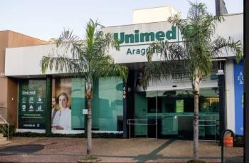 Unicred MT expande área de atuação e cresce 17,6%